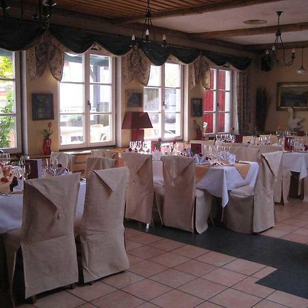 Krumpendorferhof Екстер'єр фото