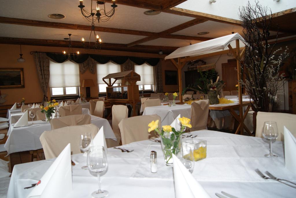 Krumpendorferhof Екстер'єр фото