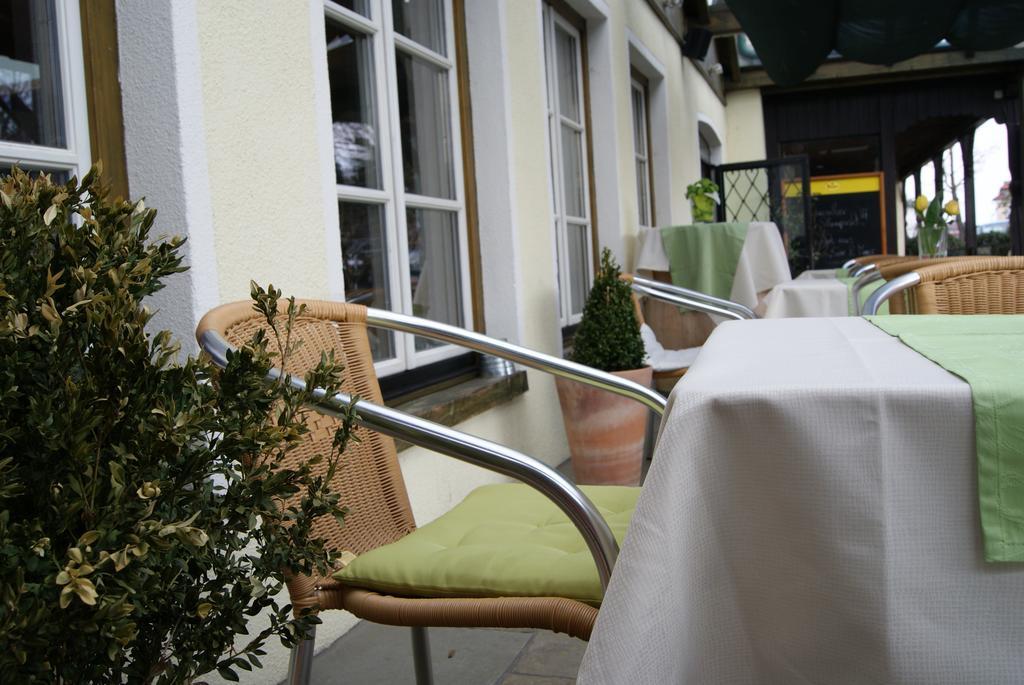 Krumpendorferhof Екстер'єр фото